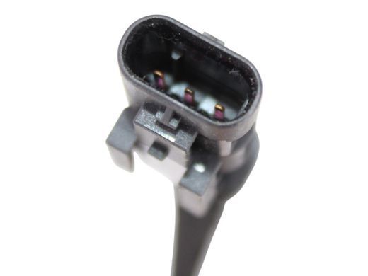 Проводка крышки багажника POLESTAR 2 2020- 32265225, 32265225, A