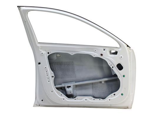 Двері передні передні ліві KIA K5 DL3 2019-2023 76003L3000, 76003L3000, A