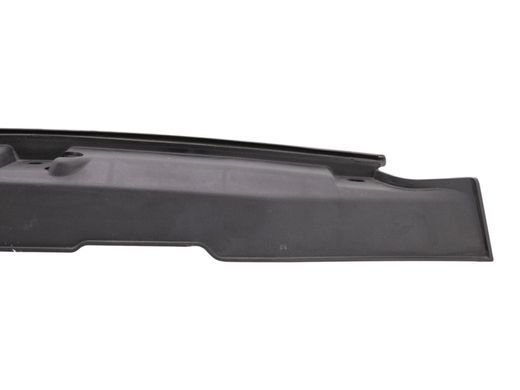 Накладка крила передня ліва SUBARU OUTBACK B16 2022-2025 57256AN01A, 57256AN01A, A
