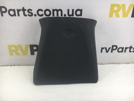 Накладка торпедо нижня ліва ACURA RDX 2012-2018 77256-TX4-A01ZA, 77256-TX4-A01ZA, A