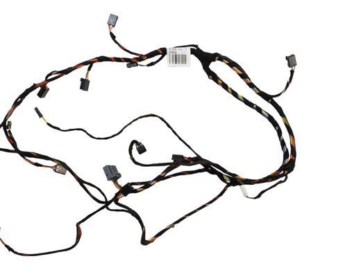 Проводка електрична VOLVO XC90 2015-2019 31449164, 31449164, A