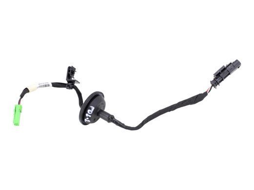 Проводка крышки багажника POLESTAR 2 2020- 32265225, 32265225, A