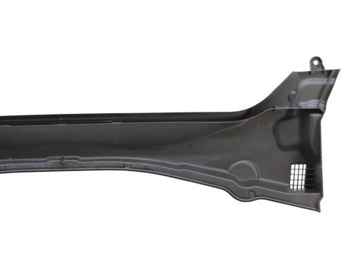 Панель лобового стекла/жабо передняя BMW X1 F48 2015-2019 51717350593, 51717350593, A