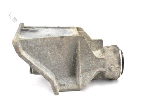 Кронштейн подвесного подшипника передний правый BMW X3 E83 2006-2010 31503448546, 31503448546, A