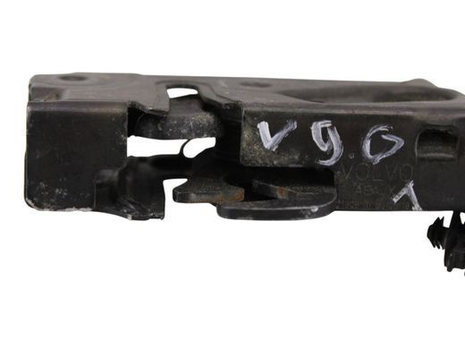 Замок капота левый VOLVO V90 2016-2020 (32219545) 31479534, 31479534, A