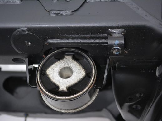 Підрамник задній VOLVO S60 SPA 2019-2024 32292935, 32292935, A