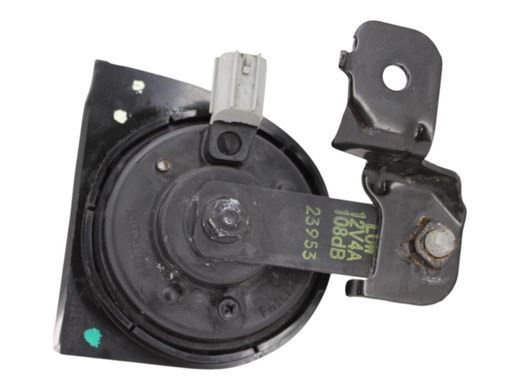 Клаксон лівий ACURA RDX 2022-2026 38100-T4R-J01, 38100-T4R-J01, A