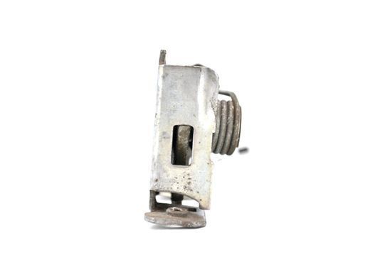 Замок капота левый правый MINI COUNTRYMAN R60 2010-2016 51232753419, 51232753419, A