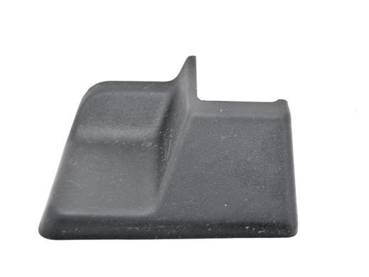 Заглушка сидіння передня права LAND ROVER FREELANDER 2 L359 2006-2010 (6H52618D13ABW) LR002089, LR002089, B