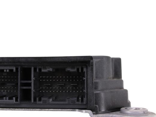 Блок управління AirBag VOLVO XC60 2017- 32221372, 32221372, A
