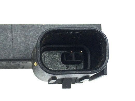 Антена безключового доступа VOLVO XC60 2013-2017 6G91-15K603-KB, 6G91-15K603-KB, A