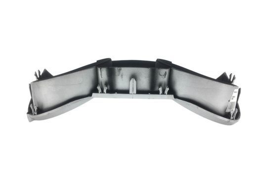 Накладка панелі приладів CITROEN C-CROSSER 2007-2013 8265CS, 8265CS, B