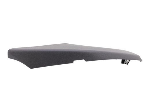 Накладка паска безпеки задня ліва VOLVO S90 SPA 2016-2020 39835297, 39835297, A