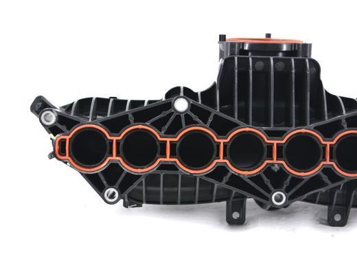 Колектор впускний VOLVO XC60 2017- (32257808) 31441970, 31441970, B