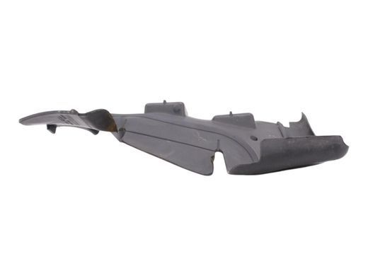 Дефлектор радіатора передній лівий VOLVO V60 Y20 2013-2018 31449384, 31449384, A