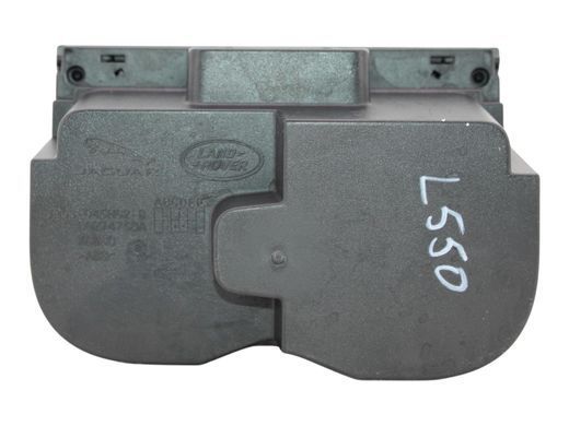 Підстаканник LAND ROVER DISCOVERY SPORT L550 2019- LR127244, LR127244, A