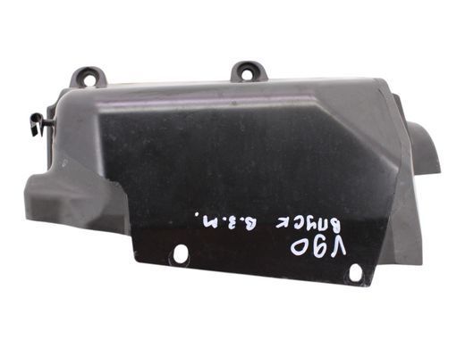 Шумоподавлювач VOLVO V90 2016-2020 31437422, 31437422, A
