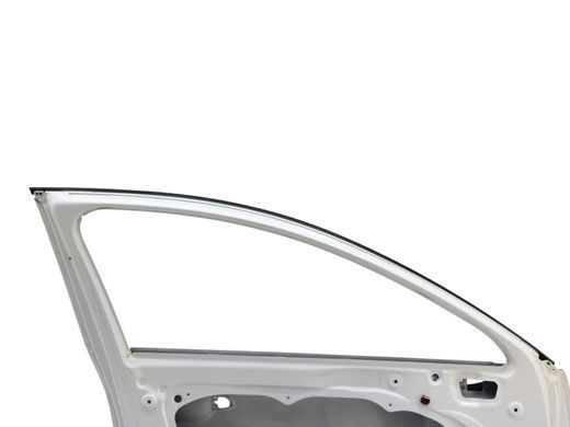 Двері передні передні ліві KIA K5 DL3 2019-2023 76003L3000, 76003L3000, A