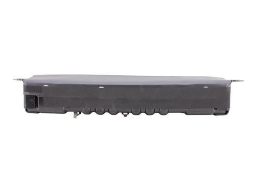 Подушка безпеки передня ліва LAND ROVER DISCOVERY SPORT L550 2019- (колін водія) K8D2042A01AD, K8D2042A01AD, A