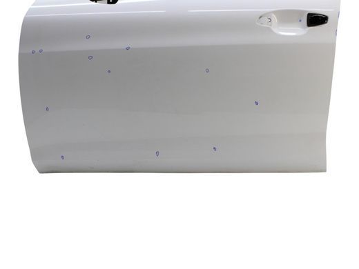 Двері передні передні ліві KIA K5 DL3 2019-2023 76003L3000, 76003L3000, A