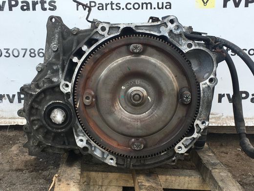 Коробка передач АКПП KIA SOUL 2015-2019 (KNDJP3A59 (A6G1 N1.8)) 45000-26600, 45000-26600, A