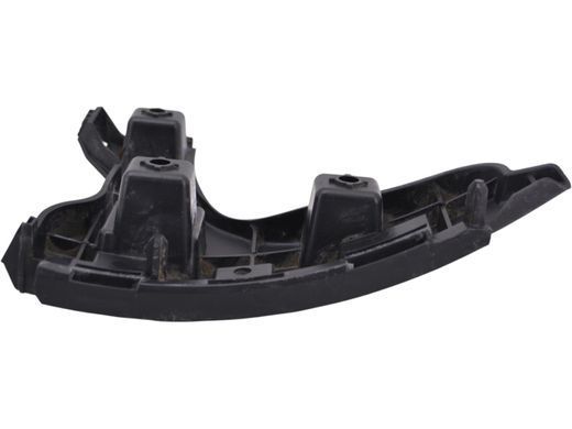 Кронштейн бампера задний правый VOLVO XC60 2008-2013 30763440, 30763440, A