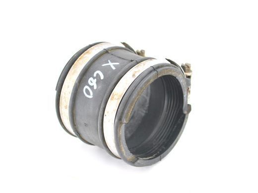 Патрубок воздушного фильтра VOLVO XC60 2008-2013 31274742, 31274742, A