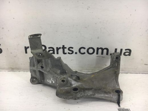 Кронштейн генератора SUBARU FORESTER S13 2014-2018 11709AA120, 11709AA120, A