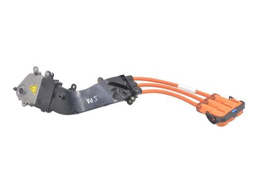 Проводка электрическая VOLVO S60 SPA 2019-2024 32376357, 32376357, A