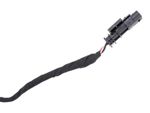 Проводка крышки багажника POLESTAR 2 2020- 32265225, 32265225, A