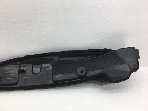 Пыльник переднего крыла передний левый TOYOTA AVENSIS T27 2009-2011 53828-05010, 53828-05010, A