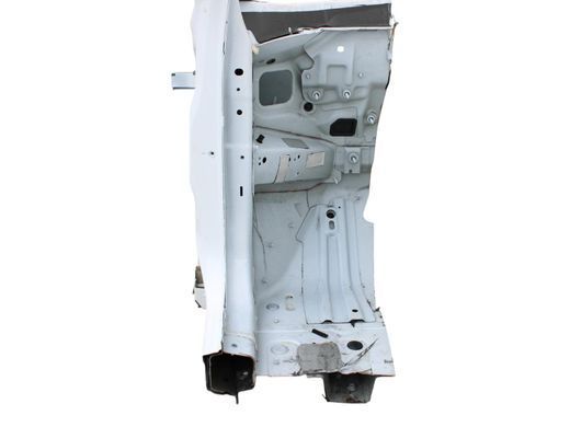 Чверть автомобіля передня ліва LAND ROVER DISCOVERY SPORT L550 2019- LR128463, LR128463, A