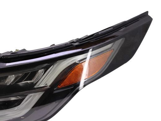 Фара передня ліва LAND ROVER DISCOVERY L462 2017-2020 (HY3213W030FA) LR085645, LR085645, A