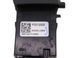 Кнопка аварийки KIA K5 DL3 2019-2023 93790-L2000, 93790-L2000, A