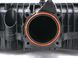 Колектор впускний VOLVO XC60 2017- (32257808) 31441970, 31441970, B