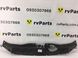 Накладка замка капота HYUNDAI SANTA FE CM 2006-2009 863532B000, 863532B000, A