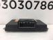 Блок управління АКПП HYUNDAI SANTA FE CM 2006-2009 9544739520, 9544739520, A