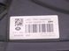 Фара передня ліва LAND ROVER DISCOVERY L462 2017-2020 (HY3213W030FA) LR085645, LR085645, A