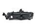 Колектор впускний VOLVO XC60 2017- (32257808) 31441970, 31441970, B