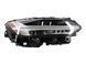 Фара передня права VOLVO V90 2016-2020 (31468410, 31446806, 31395946) 31386163, 31386163, B