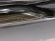 Фара передня права VOLVO V90 2016-2020 (31468410, 31446806, 31395946) 31386163, 31386163, B