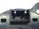Кнопка включения полного привода CITROEN C-CROSSER 2007-2013 649006, 649006, A