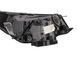 Фара передня ліва LAND ROVER DISCOVERY L462 2017-2020 (HY3213W030FA) LR085645, LR085645, A
