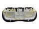 Диван SUBARU OUTBACK B16 2022-2025 64369AN02A, 64369AN02A, A