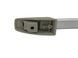Ручка кришки багажника верхня права CITROEN C-CROSSER 2007-2013 (карти) 748595, 748595, A