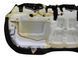 Диван SUBARU OUTBACK B16 2022-2025 64369AN02A, 64369AN02A, A