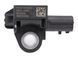 Датчик удару NISSAN ROGUE T33 2023- 98830-6XU0A, 98830-6XU0A, A