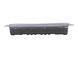 Подушка безпеки передня ліва LAND ROVER DISCOVERY SPORT L550 2019- (колін водія) K8D2042A01AD, K8D2042A01AD, A