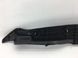 Пыльник переднего крыла передний левый TOYOTA AVENSIS T27 2009-2011 53828-05010, 53828-05010, A