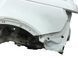 Чверть автомобіля задня ліва LAND ROVER DISCOVERY SPORT L550 2019- LR137805, LR137805, A